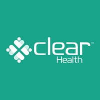 ClearHealth