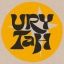 URYTaH - ClearPHONE Group Support