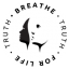 BREATHE
