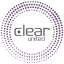 ClearUnited Members