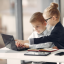 Project Driven Income