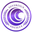 Sovereign Society 