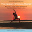 Awaken Wellness Warriors