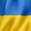 Ukraine Relief