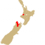 Ngāti Tama (Te Waipounamu/South Island)