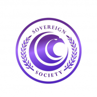 Sovereign Society