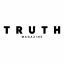 TRUTH MAGAZINE
