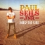 Paul Seils JNR 