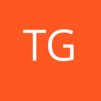 T Glo