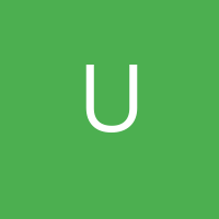 uttin
