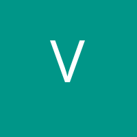 visolut
