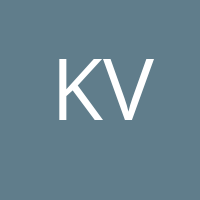 Karl V