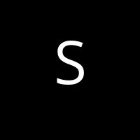 shifulislam
