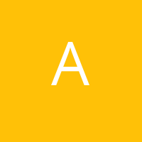 Amit