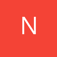 Nauan