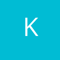 KevinMCruz