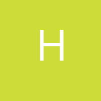 hifobagic