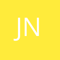 Joseph Nudd