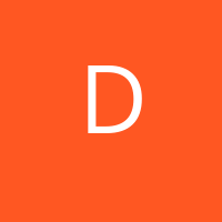DONGDONG
