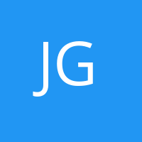 J Gath