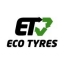 Eco Tyres