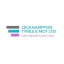 Leckhampton Tyres