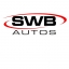 SWB Autos