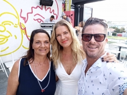 ClearUNITED 2021-08-26