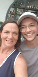 ClearUNITED 2021-08-26